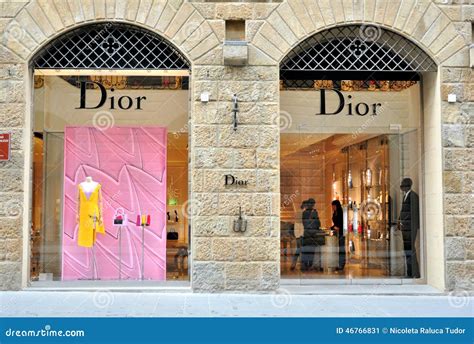 collezioni dior|Dior italian website.